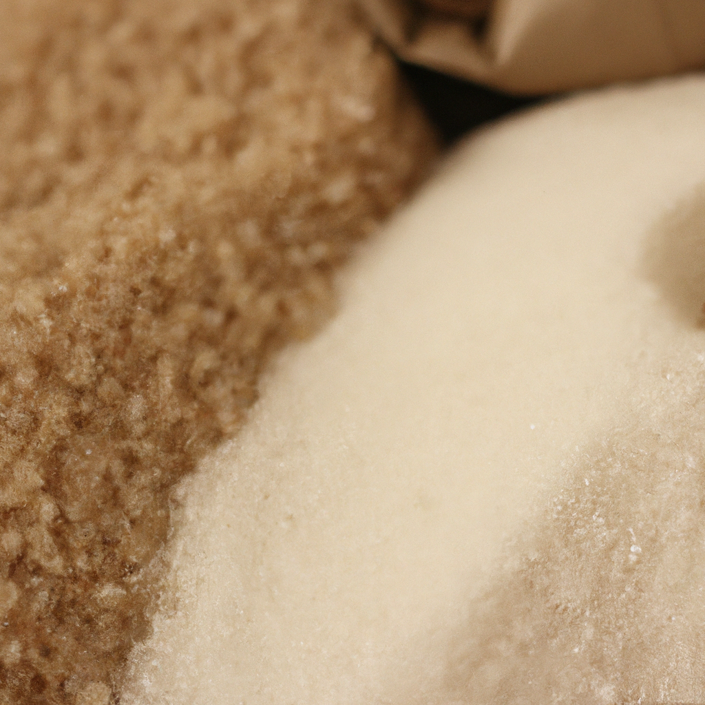 Refined ICUMSA 45 sugar for Jamaica wholesale market
