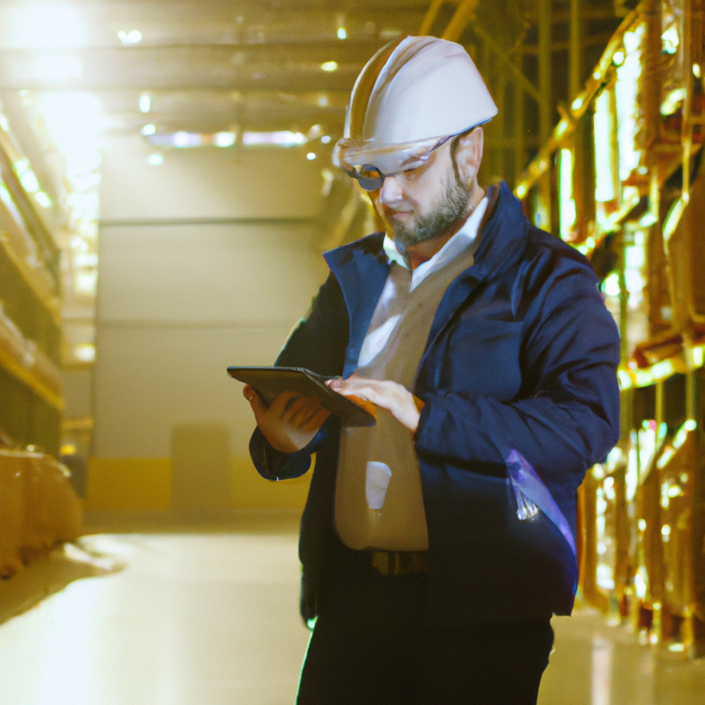 Commodity sourcing and procurement operations for Jamaica market