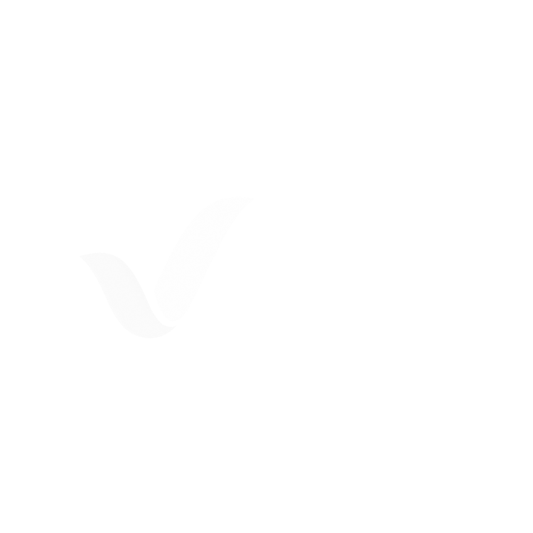 Vector Trade Capital logo